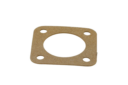 Hoffman DG0141 - Companion Flange Gasket