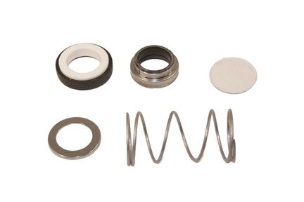 Hoffman DP0294 - Mechanical Seal CU/CUB/HU