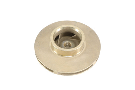 Hoffman DP0321 - Impeller for Watchman Series
