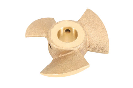 Hoffman DP0618 - Propeller