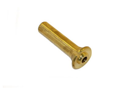 Hoffman DP0708 - Propeller Stem