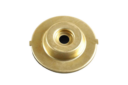 Hoffman DP1966 - Seal Holder