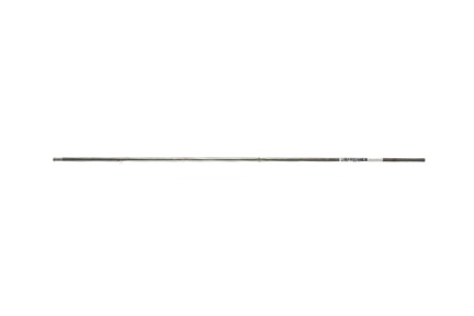 Crown E5-1420-24 - 24" Stainless Steel Electrode Probe
