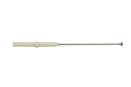 Crown E5-307I - Gordon Piatt Ignitor with Square Tip