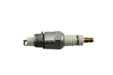 Crown E5-D-89D - Champion Ignition Assembly