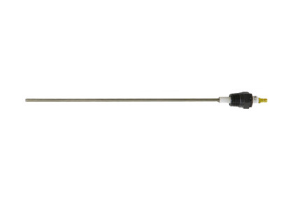 Crown E5-FRS-2-12 - 12" Flame Rod