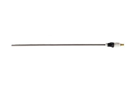 Crown E5-FRS-4-12 - 12" Flame Rod