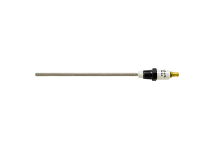 Crown E5-FRS-4-6 - 6" Flame Rod
