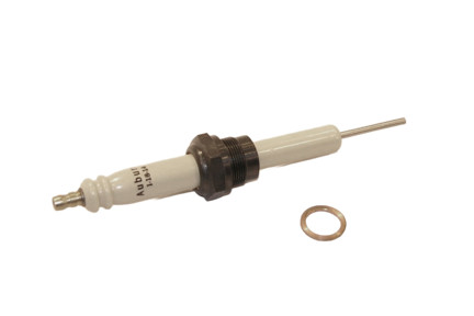 Crown E5-I-18-14 - 13/16-24 Auburn Ignitor