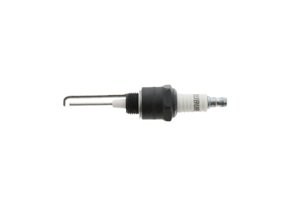 Crown E5-I-31-1 - Auburn Spark Plug