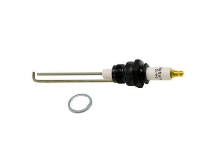 Crown E5-IC-9-2 - Auburn Ignitor