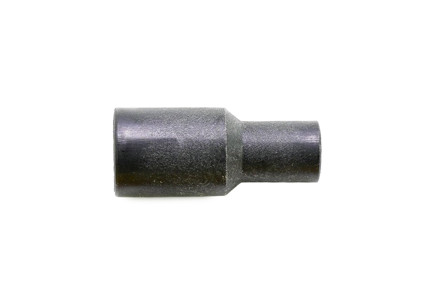 Crown E9-EBF - Extended Bake Lite Fitting