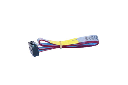 Fireye ED150-3 - Remote Reset Cable 3'