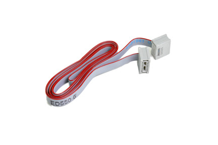 Fireye ED550-6 - Remote Display Cable 6 Foot