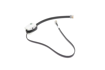 Fireye ED580-2 - 2 Foot Cable for ED510