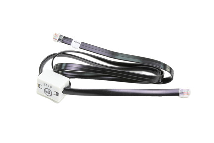 Fireye ED580-4 - 4 Foot Cable for ED510
