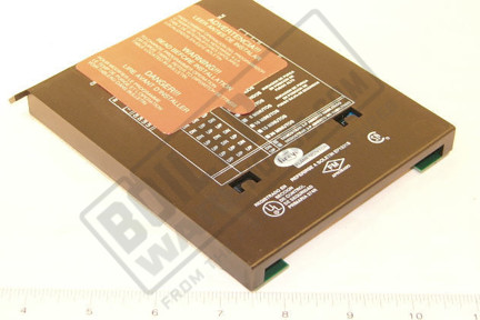 Fireye EP100S - 120V Programmer Module (Spanish)