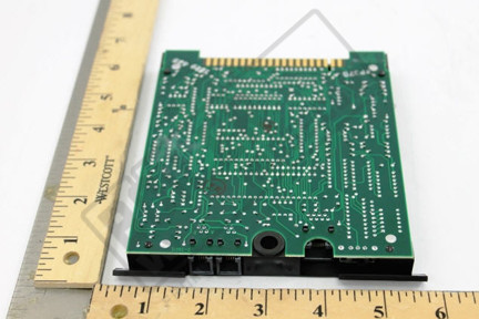 Fireye EP378 - Program Module with Adjustable Time