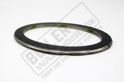 3 X 4 X 1/2E FLEX GASKET