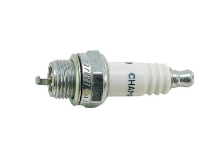 Crown FI21500 - Spark Plug