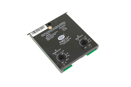Fireye 60-2207-1 - High Sensitivity Flame Amplifier Module for 5011