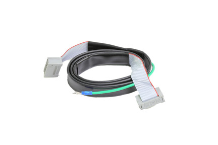 Fireye 3' Expansion Cable