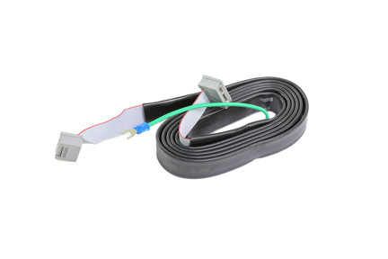 Fireye 6' Expansion Cable