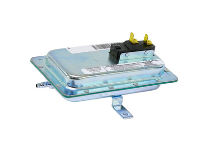 AIR FLOW SWITCH (TUTCO)