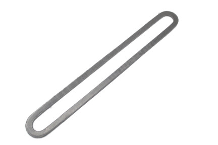 Size 9 Graphite Gasket