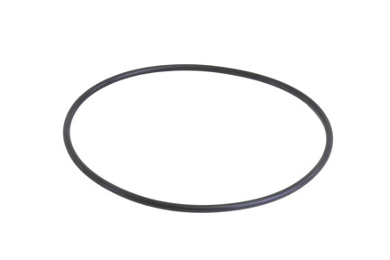 Bell & Gossett J94143 - O Ring