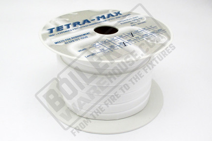 Tetra-MAX - 1/2" x 30ft Joint Sealant