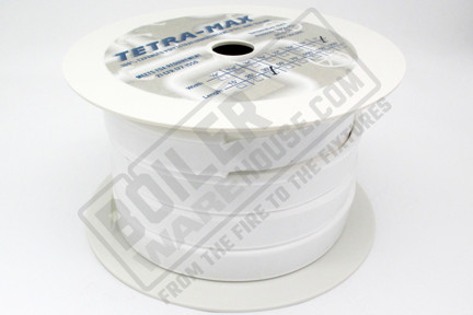 Tetra-MAX - 1" x 30ft Joint Sealant