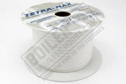 Tetra-MAX - 1/4" x 100ft Joint Sealant