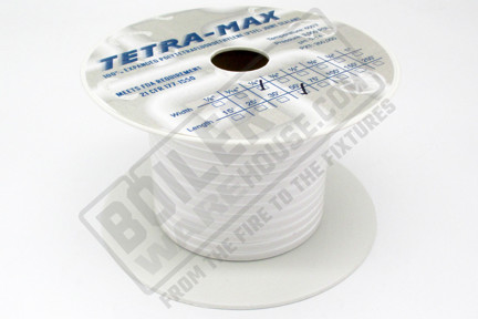 Tetra-MAX - 1/4" x 50ft Joint Sealant