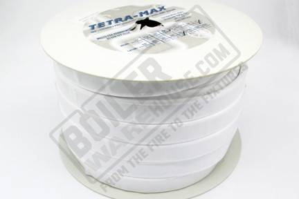 Tetra-MAX - 1" x 75ft Joint Sealant