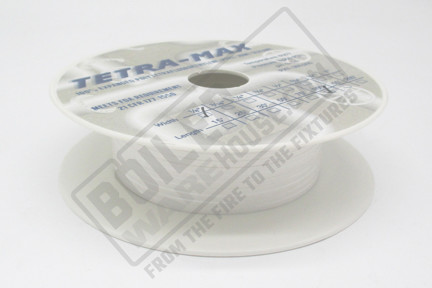 Tetra-MAX - 1/8" x 100' Joint Sealant