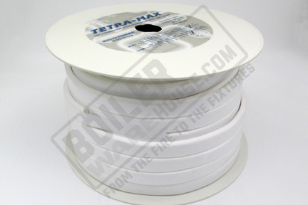 Tetra-MAX - 3/4" x 100ft Joint Sealant