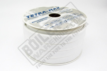 Tetra-MAX - 3/4" x 30ft Joint Sealant