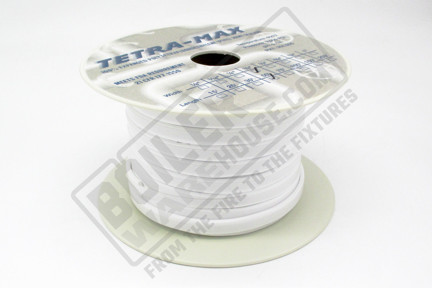 Tetra-MAX - 3/8" x 50ft Joint Sealant