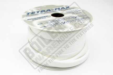 Tetra-MAX - 5/8" x 30ft Joint Sealant