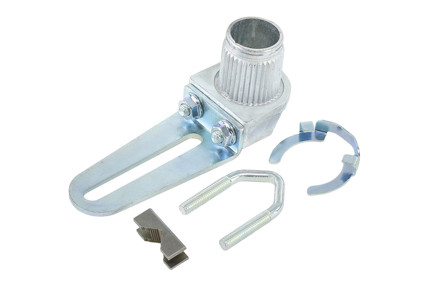 KH-AFB - AFB/NFB Crankarm for 3/4" Shafts