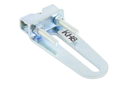 KH8 - Universal Crankarm for KG8 Ball Joint