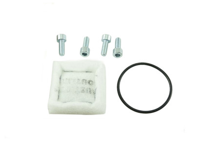 Maxitrol KIT-GF40 - GF40 Replacement Filter with O-ring