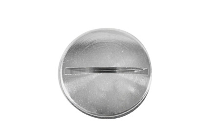 Maxitrol KR1212 - Seal Cap with Gasket for RV12 and R400 Series