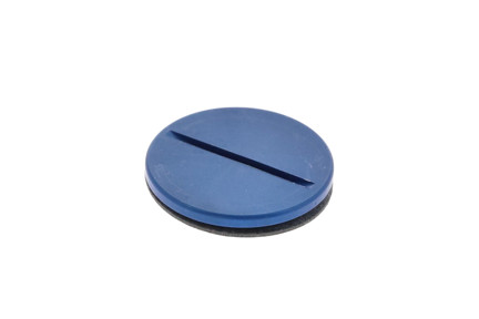 Maxitrol KR325E12 - Seal Cap with Gasket for 325-5 Series