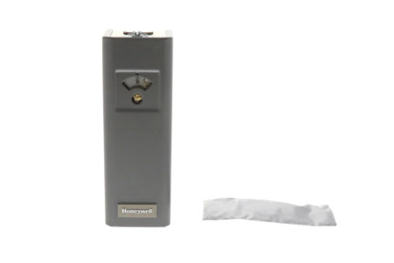 L4006B - Circulator Aquastat Control, 100/240 Deg, 5/30 Deg Dif. (Make on Rise)