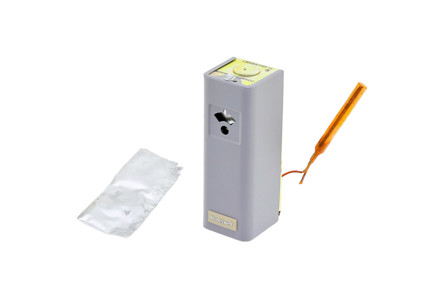 L6006A - Circulator/High/Low Limit Aquastat Control, 100/240 Deg, 5/30 Deg Dif.