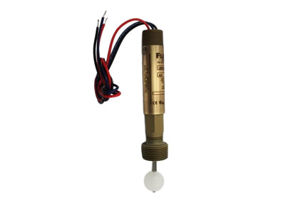 L6EPB-B-S-3-0 - Liquid Level Switch