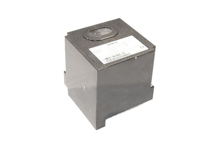 LAL2.25-110V - 110V Oil Burner Control