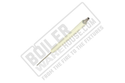 LC100 IGNITION ELECTRODE